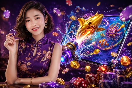 myjudi96